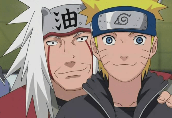 假面骑士 系列 都有哪些我们熟悉的声优 Ghost