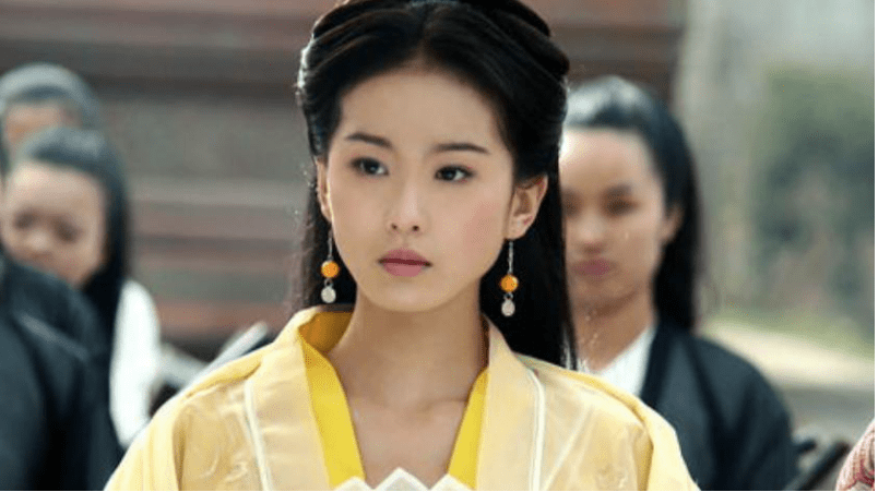 绿萝花电视剧第九集播放 f4ff8937158c4892a31c02733aa71252.png