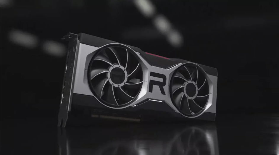 Amd Radeon Rx 6700 Xt售价479美元 Nvidia