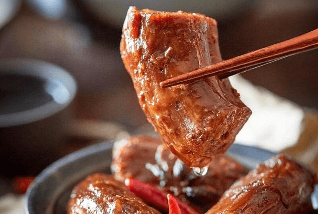 零食大人口碑_老婆大人零食店图片