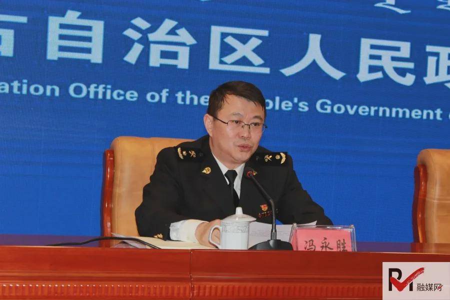 2021呼市有多少人口_北流隆盛镇有多少人口