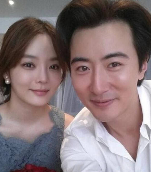 跨国婚姻的真实现状 3b81a55d2d1349a38862180567f4fb9c.jpeg