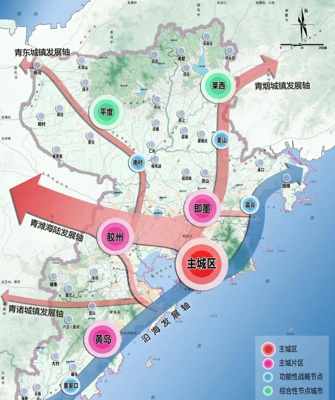 慈溪市周巷镇gdp2020年_不得了了 宁波这6个乡镇惊艳全国 快来看看有你的家乡吗(3)