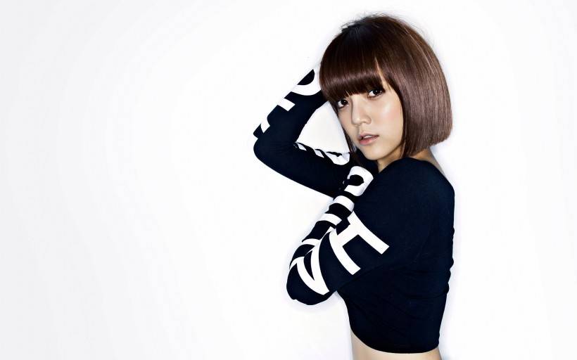 原创2021年射手座幸运花守护花幸运石守护石是什么