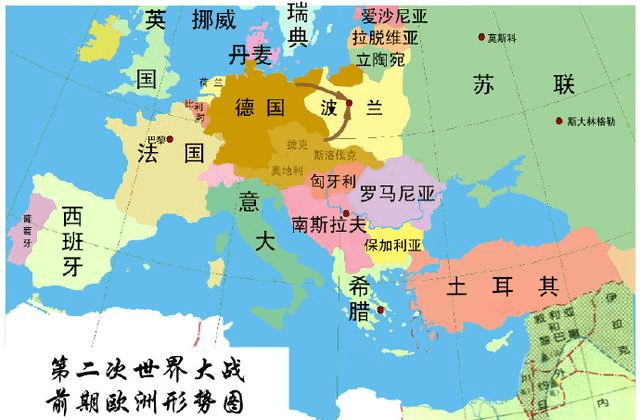 4意大利人口_意大利人口分布图(2)