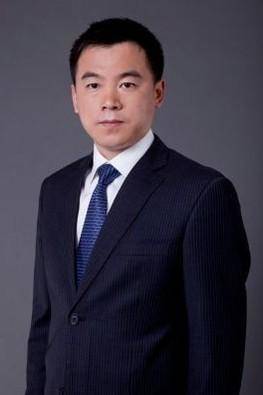 中公教育李永新 5115f6c726c84d4899f547a0fff6fcb4.jpeg