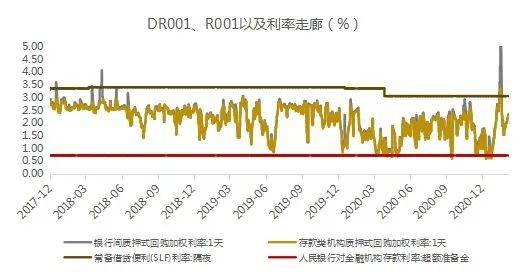 2020青岛第四季度gdp_2015年青岛gdp