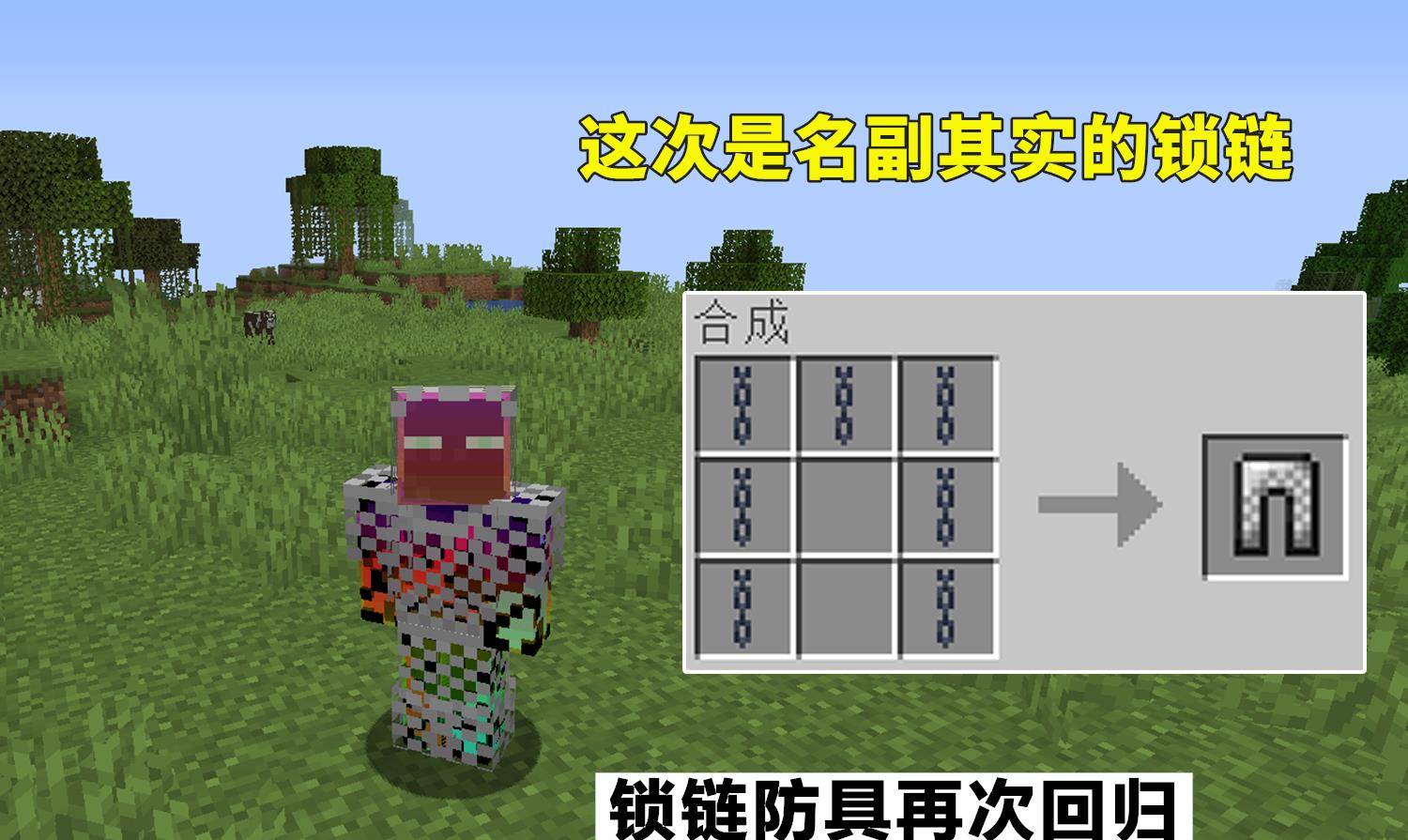 665883ea2b0e422fb2cbcabc7d3e1777.jpeg