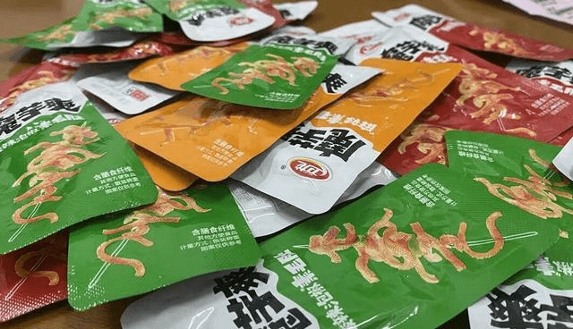 7a3b8324a27a4e588c9f3174aaa4d515.png
