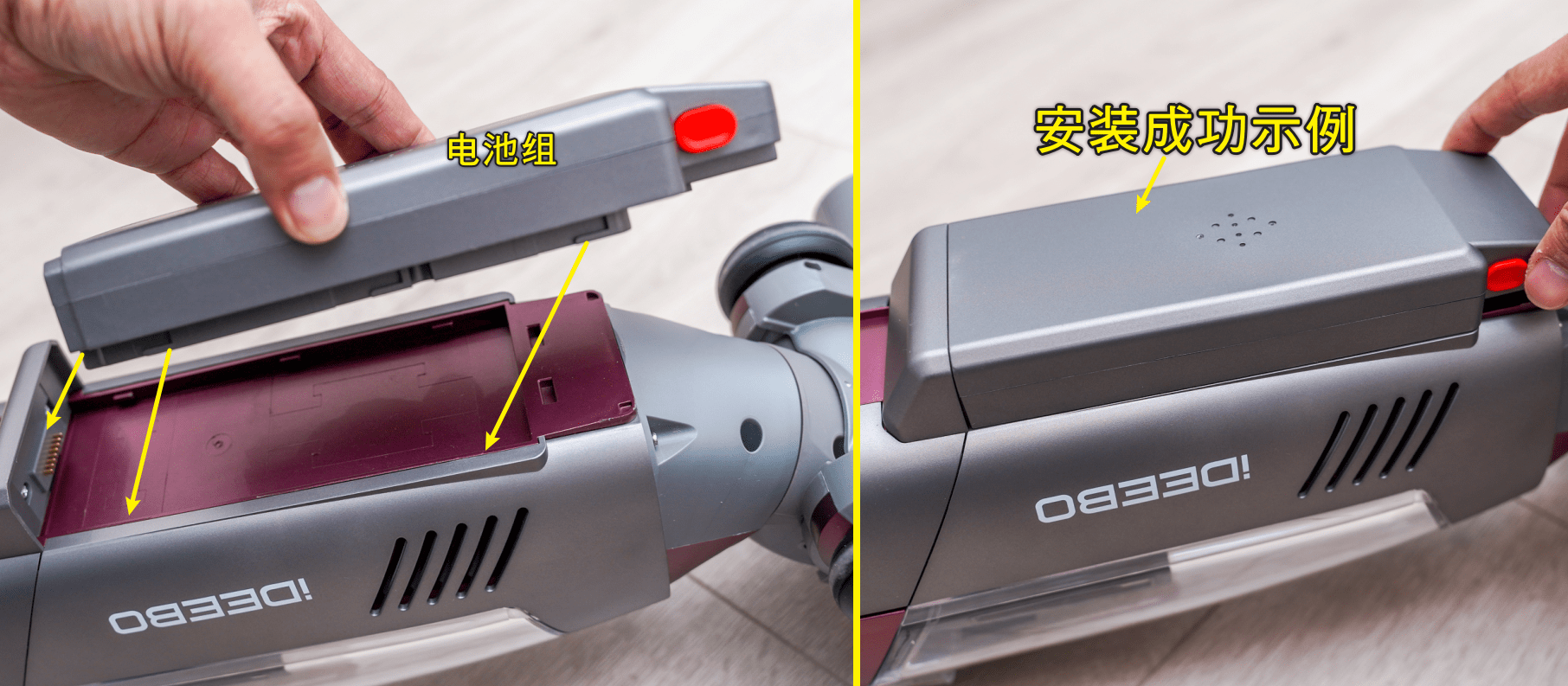 7f018bbc10ad4a84a7ca70302ca1bd53.png