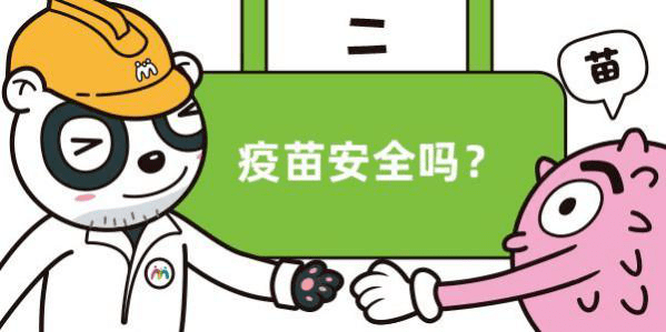 91f8d48d8f0944a38d79325168a4982e.png