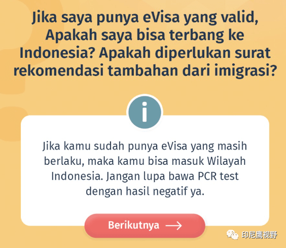 a21fd87b21be4fb68bbcd100e1ec88eb.png