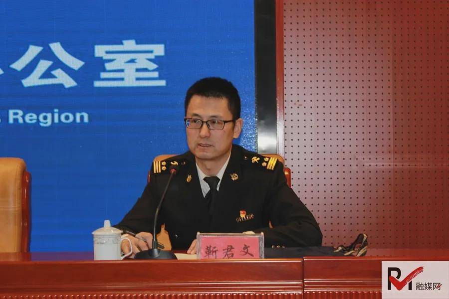 2021呼市有多少人口_北流隆盛镇有多少人口