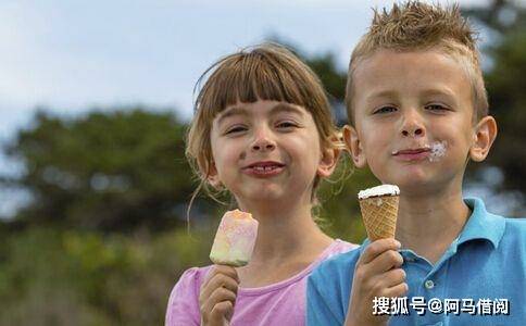 如何让孩子主动去交朋友 a9730e5b28f342159adaf617a046d3e3.jpeg