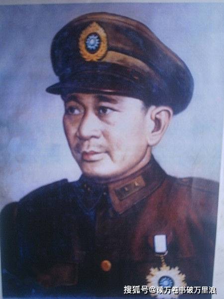 月14日这天,第88师264旅旅长黄梅兴少将率部进攻被日寇占领的爱国女校