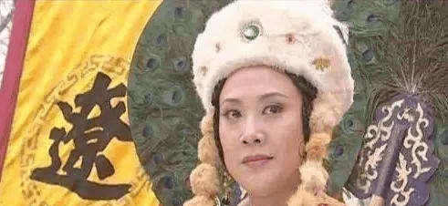 澶渊怎么读 c616de8fd3fc4d39904314e081a21417.png