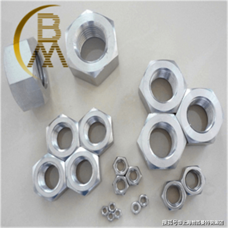 Incoloy A286镍基合金 A286板 A286棒 A286环管搜狐大视野搜狐新闻