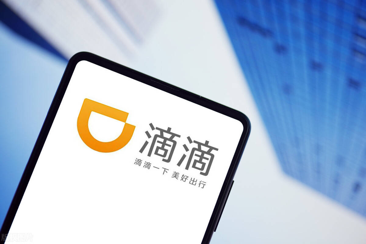 在人们的印象中,高德一直是地图软件的翘楚,但是不知,它还是打车界"