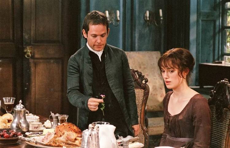 傲慢与偏见1995免费在线观看 eb78eb386c49446080e8fd8e7384e626.jpeg