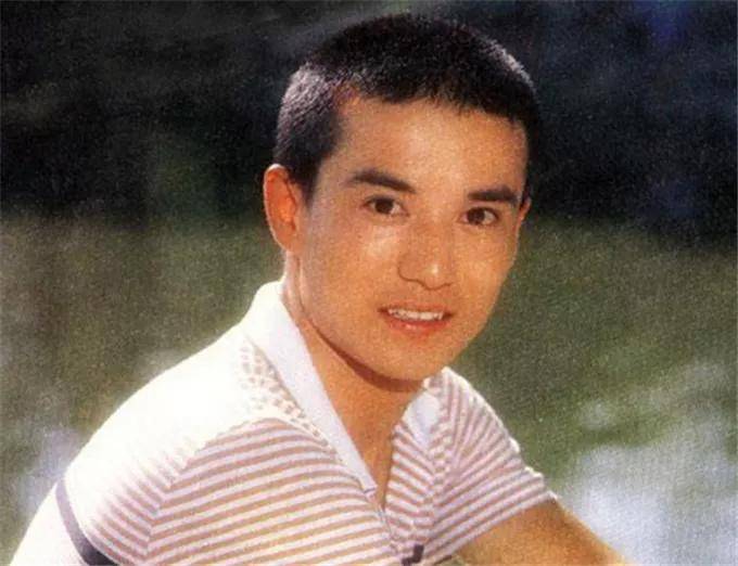 《岳家小将》37年:男主角2次改名都未走红,女主角息影多年