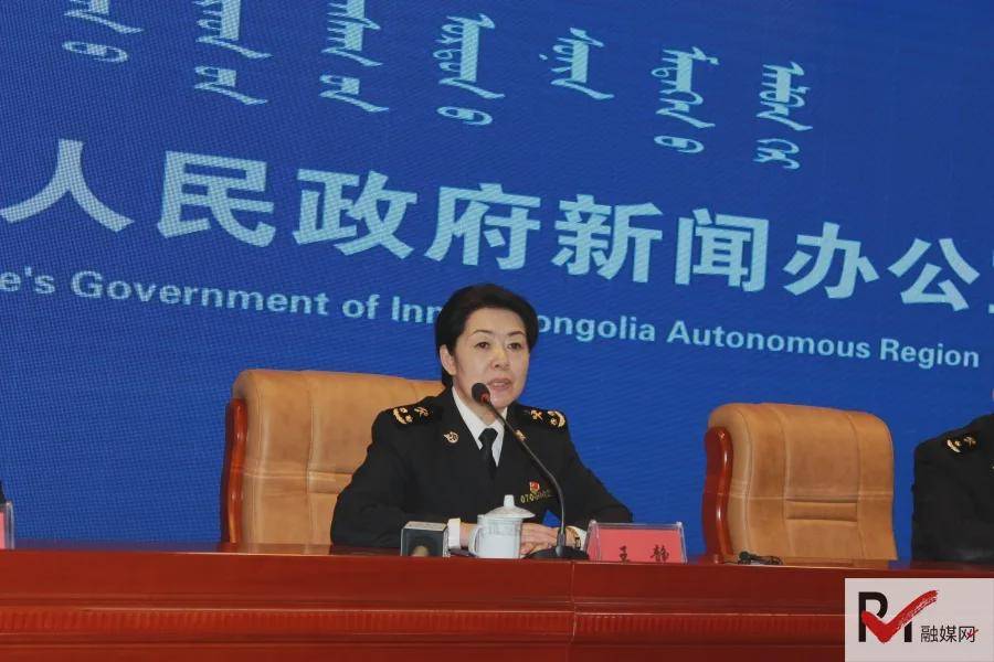 2021呼市有多少人口_北流隆盛镇有多少人口