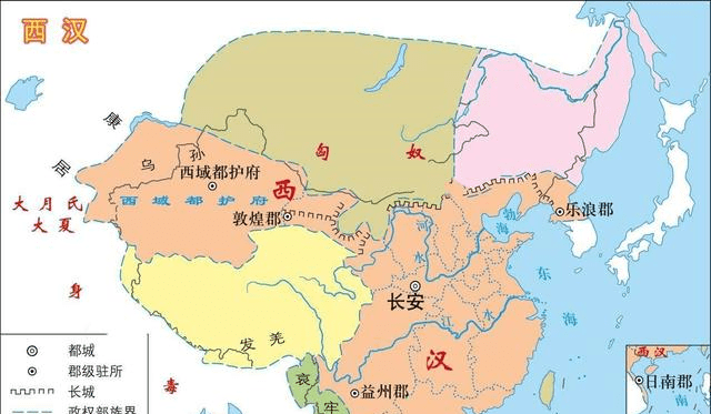 伊犁州人口_伊犁州地图(3)