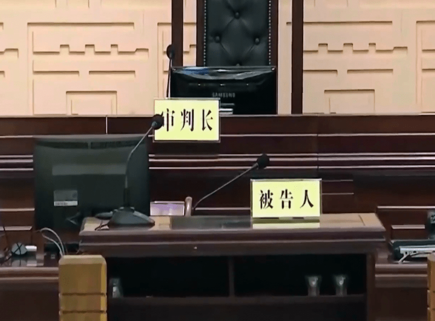 手机闹钟排行_节后上班不迟到手机闹钟软件推荐(2)