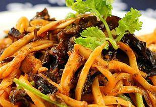 怎样做美味冻牛肝菌 17a82ad5ed86402b909bac864fb6361a.jpeg