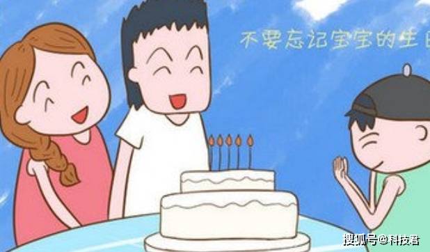 为什么不要随便过生日 2451156e94d1480a830969f0e37b0758.jpeg
