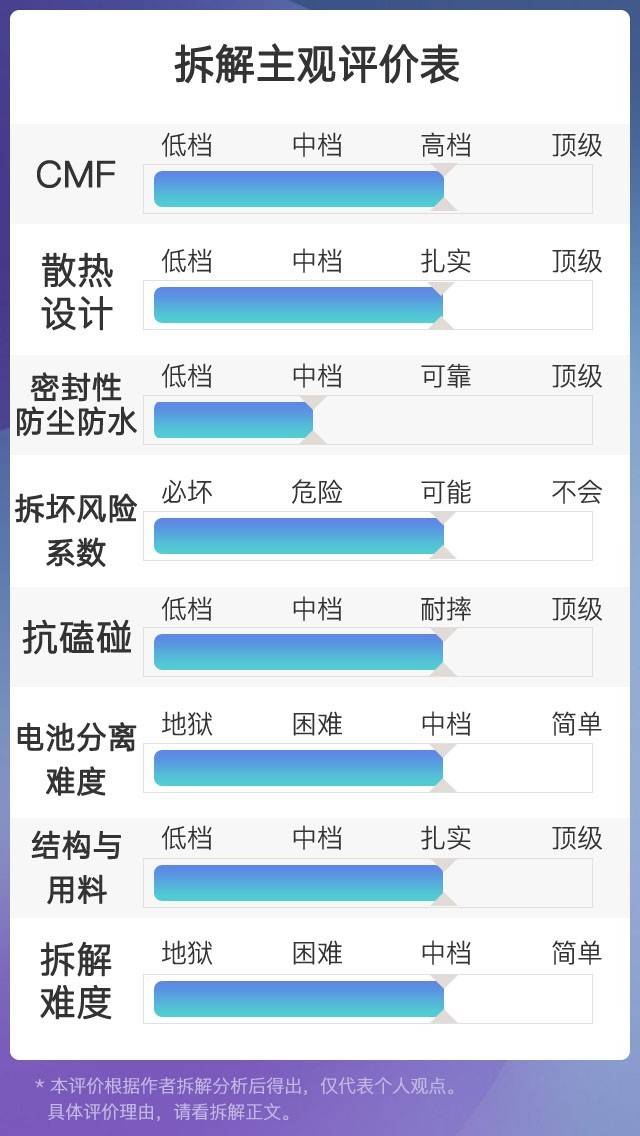 手机上如何把图片变成gdp_手机上怎样把照片改成jpg(3)