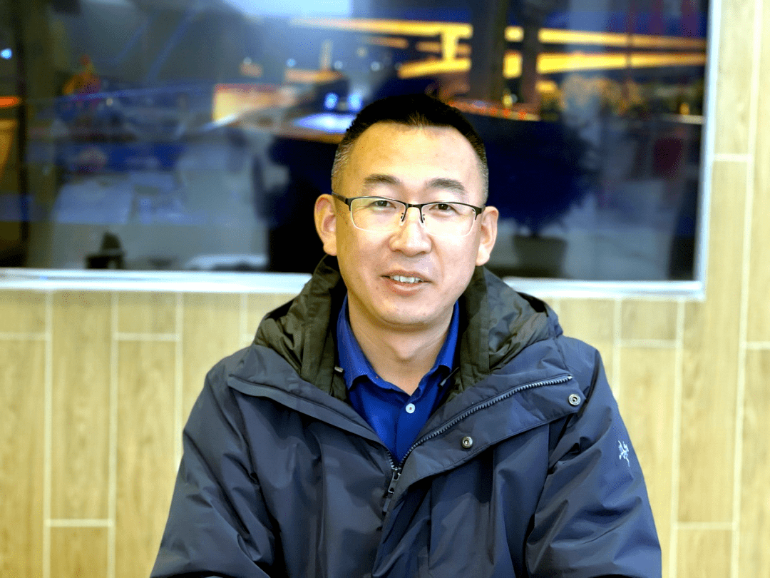 2021年那些想要改变汽车生态的汽车人