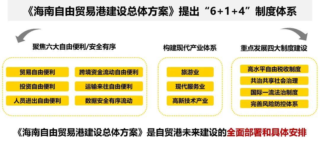 2021年中国的均gdp_2020年中国gdp