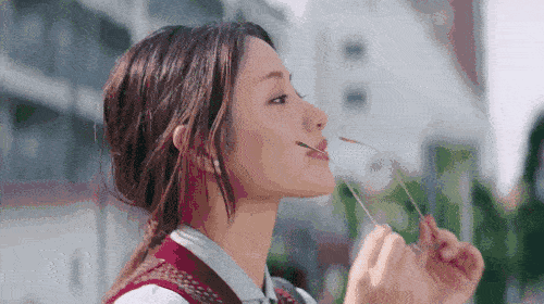4cd7b49b2801461d9a8aac754c31b799.gif