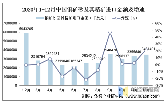 727ef85725c241bcaec4767e8cb9fd4f.png