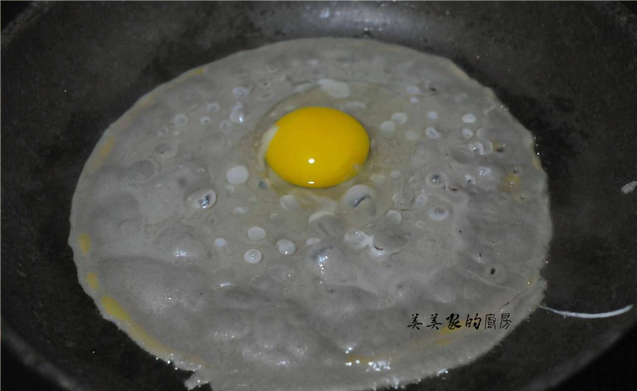 734a13deed244e5588757ff342ac3ba9.jpeg