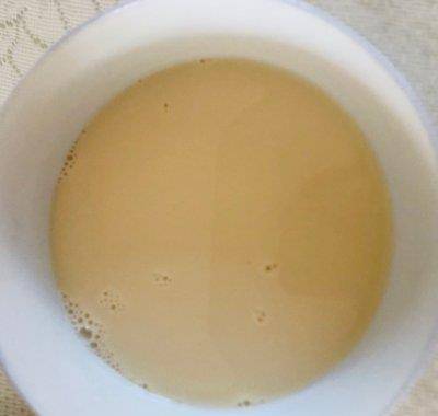 在家怎么做豆奶 8f8964bfd6c94212a66e26a2a6667635.jpeg