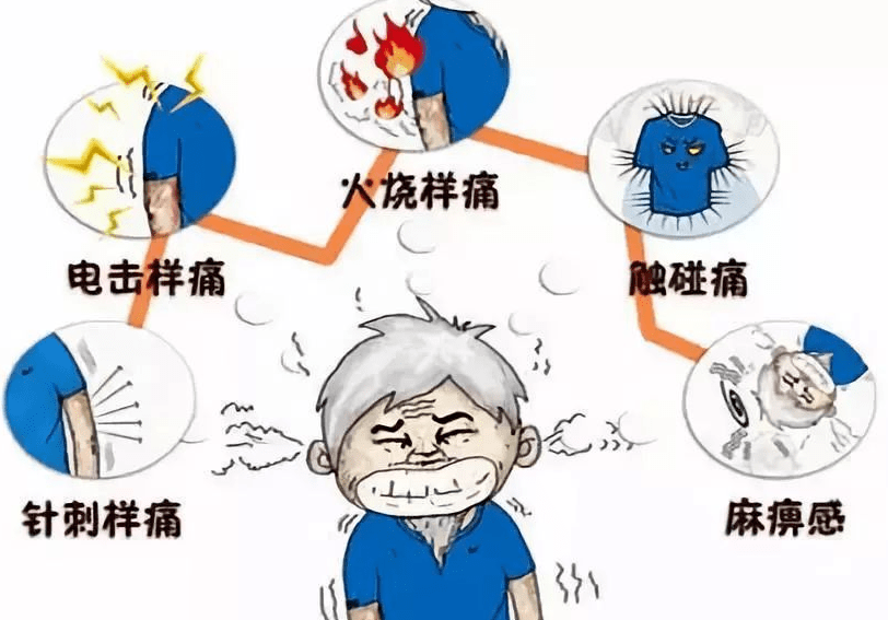 972fd3f692dc4124995258177eeac8b9.png