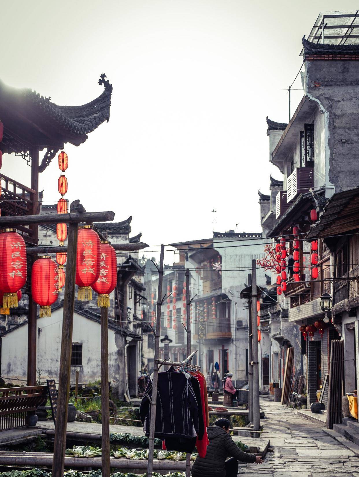 中国适合养老的7座城市，气候宜人景色优美，想到立马搬过去