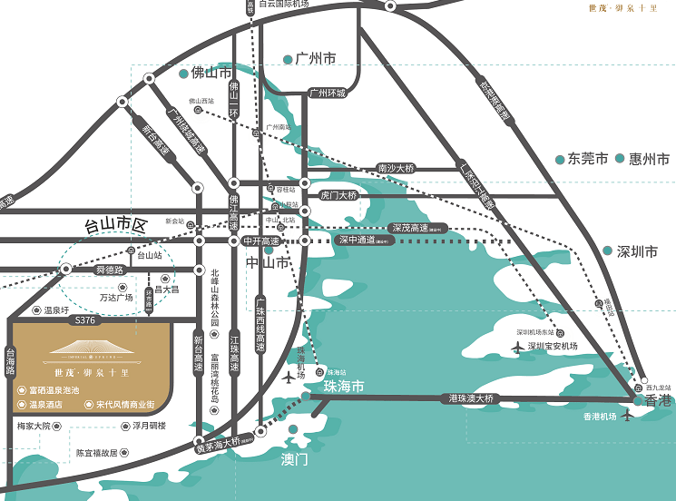 江门市新会区外来人口_江门市新会区地图