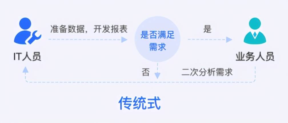 a1158be8d9ff4e8ab7cf7f6d0e8e8730.jpeg