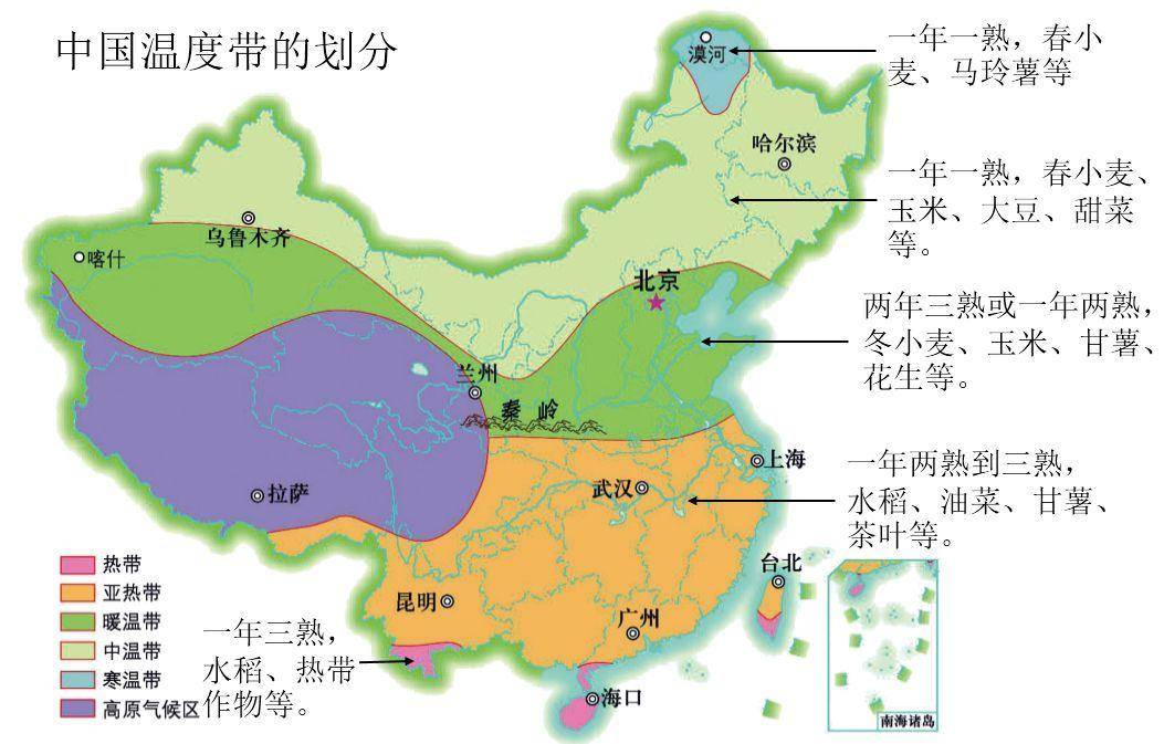 国家粮食储备十四亿人口可吃几年_中国粮食储备够吃几年