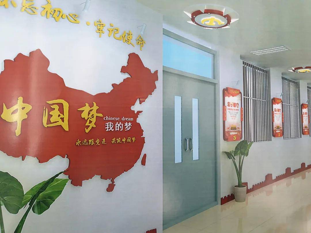 文章配图-16