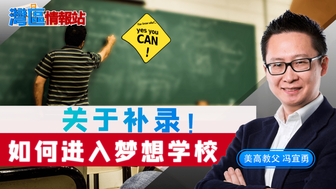 af0c676021df4cf3a66a82a55c42ae38.png