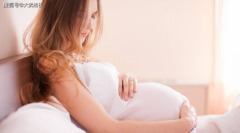 如何才能生双胞胎的几率大 b22e529df39543b3ac4cf50a4c62bc86.jpeg