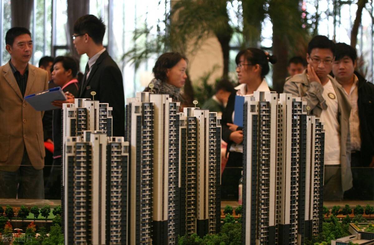 杭州市人口2021有多少_杭州市萧山区有几个镇
