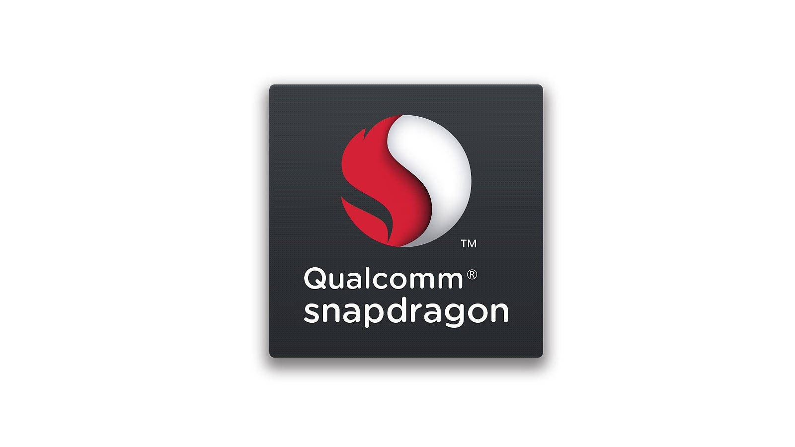 高通骁龙系列排行_高通该反思了!联发科晋升手机芯片行业老大:全是天玑系列的功劳