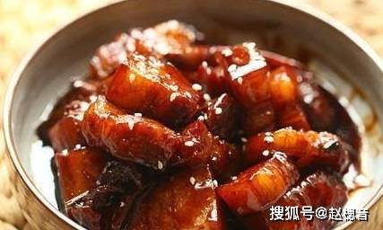 最美家常菜500例 c94b2eacf76a44a2b712b4a97a697f5f.jpeg