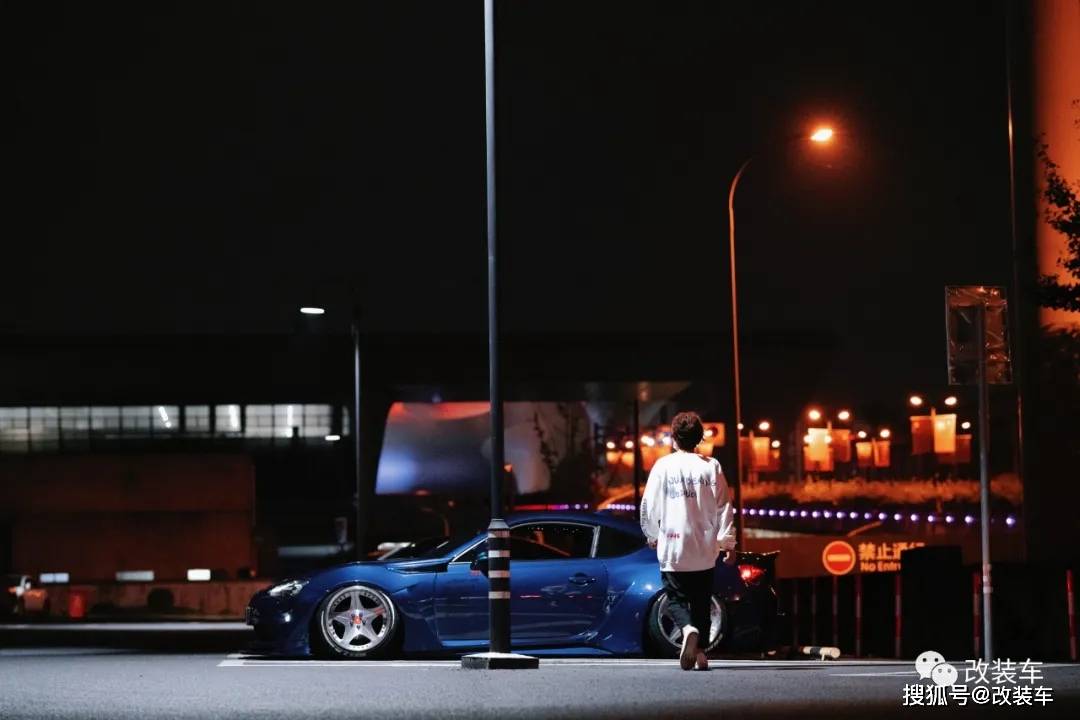 c9e25225b26f4fca9b623409245b948b.jpeg