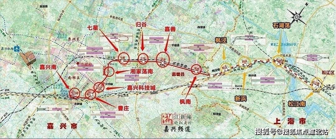 2021嘉善碧桂园·星辰苑售楼处电话-地址-开盘-价格-楼盘最新动态!