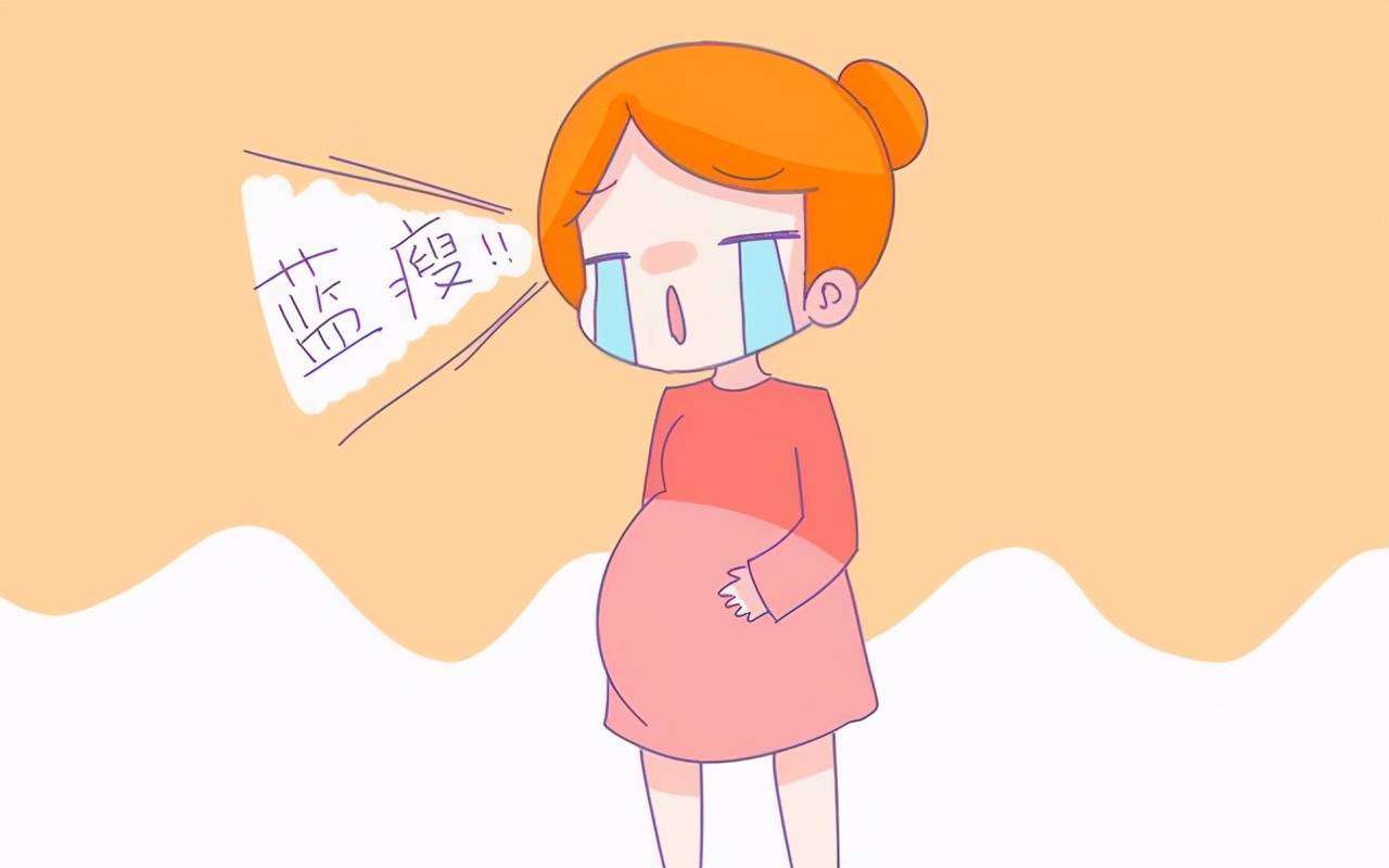 e2223fc985454ddf82b7f71c2d0c3437.jpeg